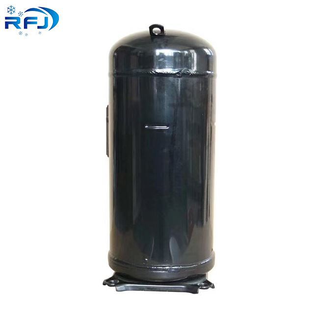 Commercial CPL Compressor ZP122KCE-TFD