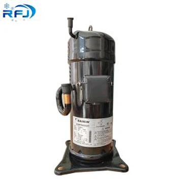 Compressore Scroll per refrigerazione Daikin da 10 HP