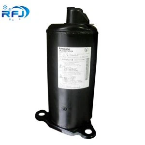 Compressore rotativo Panasonic 1P