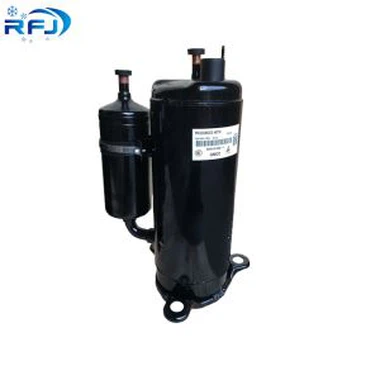 Compressore GMCC da 2,5 HP per frigorifero