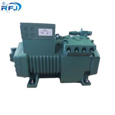 Compressore Bitzer da 4 HP