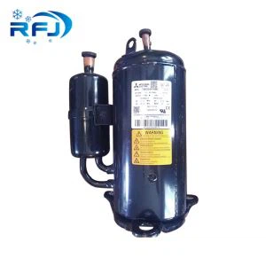 Compressore d'aria rotativo Mitsubishi 4HP