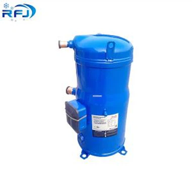 Compressore performante da 7 HP