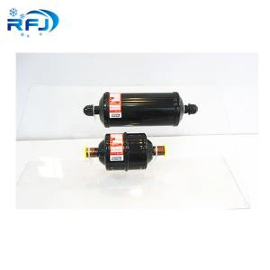 Dandfoss Ermetico Filtro Drier
