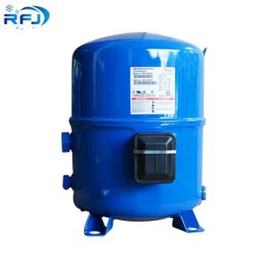 Compressore a pistone Danfoss