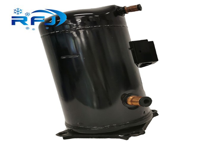 7HP 77000BTU CPL Scroll Compressor