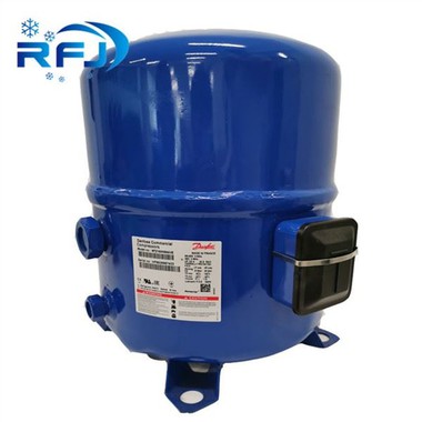 Compressori alternativi Danfoss Maneurop