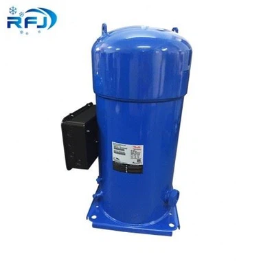 Compressore di refrigerazione Danfoss