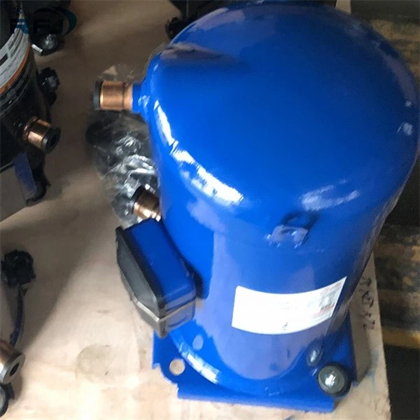 Compressore aria condizionata Danfoss 12 HP R410A