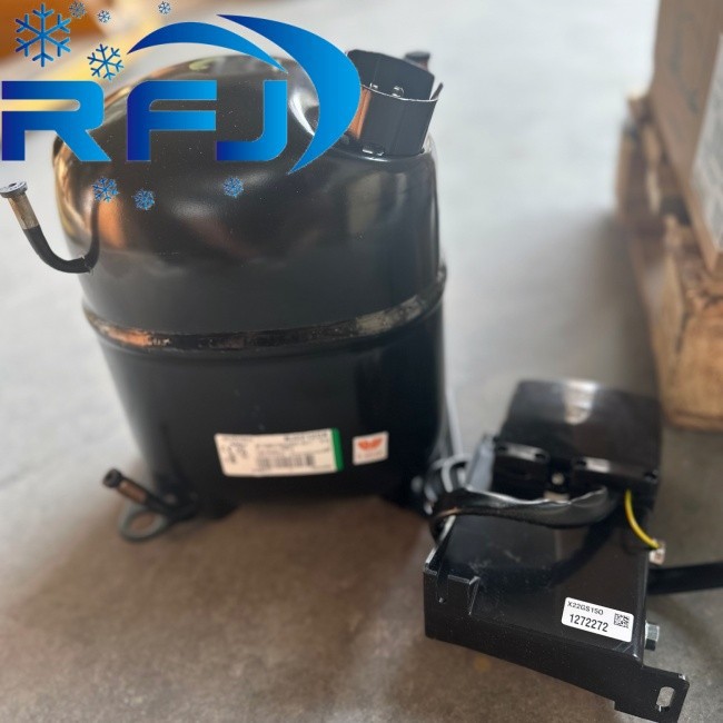 Embraco Refrigerator Compressor NJ2212GK best