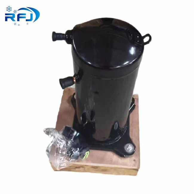 7HP 77000BTU CPL Scroll Compressor