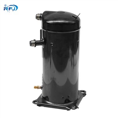 Compressore CPL da 380 V ZP232KCE-TED