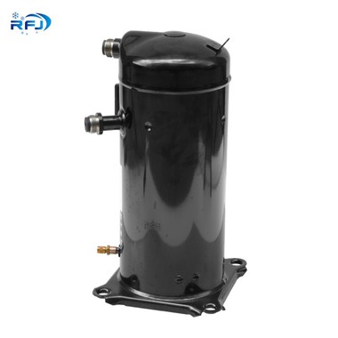 Catalogo compressori Scroll CPL da 6 CV