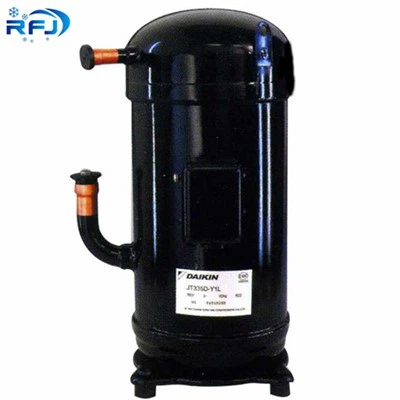 Compressore AC Daikin