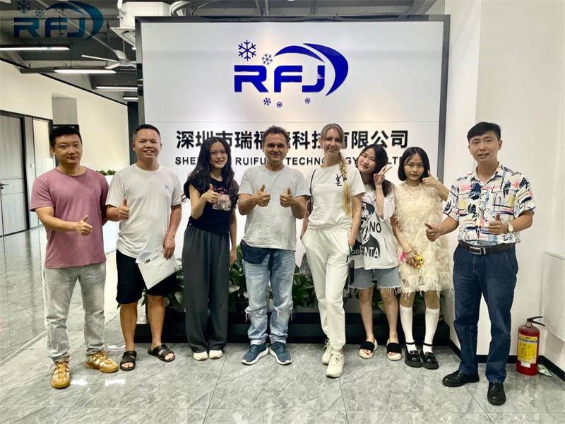 CONTROLLER CONTROLLER