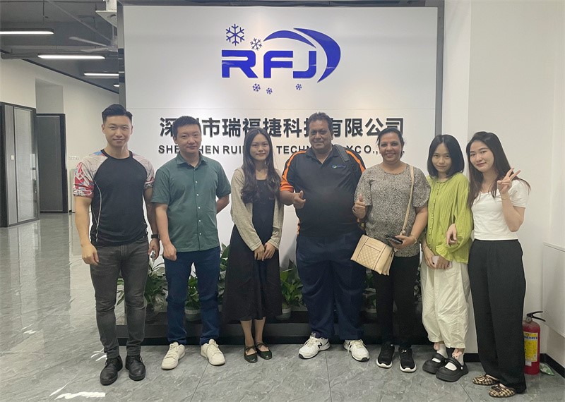 scroll compressor scroll compressor