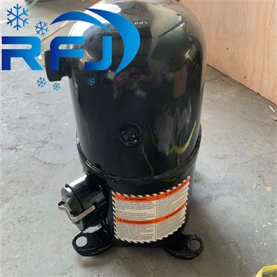 Compressore da 1,5 CV per Tecumseh per congelatore