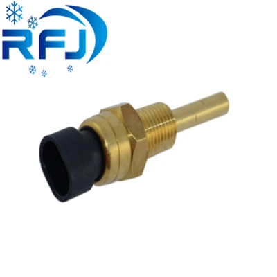 Sensore di temperatura HH79NZ059 per trasportatore